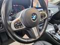 BMW 520 d*HUD*AHK*Dr.Ass.+*ACC*KAMERA*M-LENKRAD Grijs - thumbnail 14