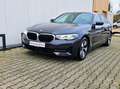 BMW 520 d*HUD*AHK*Dr.Ass.+*ACC*KAMERA*M-LENKRAD Grijs - thumbnail 1