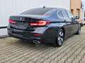 BMW 520 d*HUD*AHK*Dr.Ass.+*ACC*KAMERA*M-LENKRAD Grijs - thumbnail 5