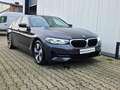 BMW 520 d*HUD*AHK*Dr.Ass.+*ACC*KAMERA*M-LENKRAD Grijs - thumbnail 2
