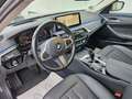 BMW 520 d*HUD*AHK*Dr.Ass.+*ACC*KAMERA*M-LENKRAD Grijs - thumbnail 7