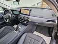 BMW 520 d*HUD*AHK*Dr.Ass.+*ACC*KAMERA*M-LENKRAD Grijs - thumbnail 9