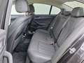 BMW 520 d*HUD*AHK*Dr.Ass.+*ACC*KAMERA*M-LENKRAD Grijs - thumbnail 11
