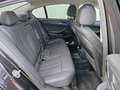 BMW 520 d*HUD*AHK*Dr.Ass.+*ACC*KAMERA*M-LENKRAD Grijs - thumbnail 12