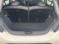Toyota Aygo 1.0 +FLA+SpurH+SoundSys+ACC Білий - thumbnail 14