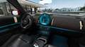 MINI John Cooper Works Countryman ALL4 Pack L Grijs - thumbnail 5