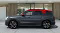 MINI John Cooper Works Countryman ALL4 Pack L Grijs - thumbnail 2