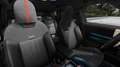 MINI John Cooper Works Countryman ALL4 Pack L Grijs - thumbnail 4