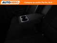 Kia 1.0 TGDI Drive Rojo - thumbnail 29