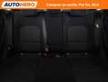 Kia 1.0 TGDI Drive Rojo - thumbnail 16