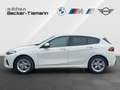 BMW 118 d - UPE 41.700,- € #exclusive Weiß - thumbnail 3