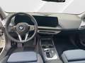 BMW 118 d - UPE 41.700,- € #exclusive Weiß - thumbnail 8