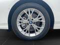 BMW 118 d - UPE 41.700,- € #exclusive Weiß - thumbnail 13