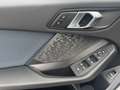 BMW 118 d - UPE 41.700,- € #exclusive Weiß - thumbnail 9