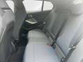 BMW 118 d - UPE 41.700,- € #exclusive Weiß - thumbnail 11