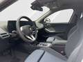BMW 118 d - UPE 41.700,- € #exclusive Weiß - thumbnail 10