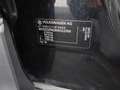 Volkswagen Tiguan Comfortline 1.5TSI 150PK *PANODAK*TREKHAAK*360° CAMERA*WIT LEDER*ACC*NAVI*...* Noir - thumbnail 7