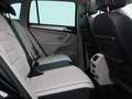 Volkswagen Tiguan Comfortline 1.5TSI 150PK *PANODAK*TREKHAAK*360° CAMERA*WIT LEDER*ACC*NAVI*...* Noir - thumbnail 12