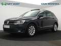 Volkswagen Tiguan Comfortline 1.5TSI 150PK *PANODAK*TREKHAAK*360° CAMERA*WIT LEDER*ACC*NAVI*...* Noir - thumbnail 1