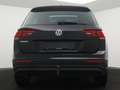 Volkswagen Tiguan Comfortline 1.5TSI 150PK *PANODAK*TREKHAAK*360° CAMERA*WIT LEDER*ACC*NAVI*...* Noir - thumbnail 4