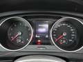 Volkswagen Tiguan Comfortline 1.5TSI 150PK *PANODAK*TREKHAAK*360° CAMERA*WIT LEDER*ACC*NAVI*...* Noir - thumbnail 22