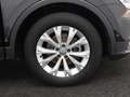 Volkswagen Tiguan Comfortline 1.5TSI 150PK *PANODAK*TREKHAAK*360° CAMERA*WIT LEDER*ACC*NAVI*...* Noir - thumbnail 9