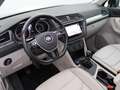 Volkswagen Tiguan Comfortline 1.5TSI 150PK *PANODAK*TREKHAAK*360° CAMERA*WIT LEDER*ACC*NAVI*...* Noir - thumbnail 20