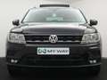 Volkswagen Tiguan Comfortline 1.5TSI 150PK *PANODAK*TREKHAAK*360° CAMERA*WIT LEDER*ACC*NAVI*...* Noir - thumbnail 30