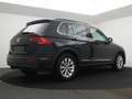 Volkswagen Tiguan Comfortline 1.5TSI 150PK *PANODAK*TREKHAAK*360° CAMERA*WIT LEDER*ACC*NAVI*...* Noir - thumbnail 2