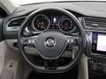 Volkswagen Tiguan Comfortline 1.5TSI 150PK *PANODAK*TREKHAAK*360° CAMERA*WIT LEDER*ACC*NAVI*...* Noir - thumbnail 15
