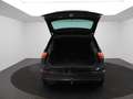 Volkswagen Tiguan Comfortline 1.5TSI 150PK *PANODAK*TREKHAAK*360° CAMERA*WIT LEDER*ACC*NAVI*...* Noir - thumbnail 17