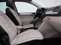 Volkswagen Tiguan Comfortline 1.5TSI 150PK *PANODAK*TREKHAAK*360° CAMERA*WIT LEDER*ACC*NAVI*...* Noir - thumbnail 10