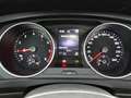 Volkswagen Tiguan Comfortline 1.5TSI 150PK *PANODAK*TREKHAAK*360° CAMERA*WIT LEDER*ACC*NAVI*...* Noir - thumbnail 23