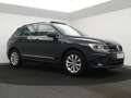 Volkswagen Tiguan Comfortline 1.5TSI 150PK *PANODAK*TREKHAAK*360° CAMERA*WIT LEDER*ACC*NAVI*...* Noir - thumbnail 29