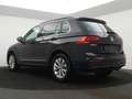 Volkswagen Tiguan Comfortline 1.5TSI 150PK *PANODAK*TREKHAAK*360° CAMERA*WIT LEDER*ACC*NAVI*...* Noir - thumbnail 6