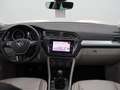 Volkswagen Tiguan Comfortline 1.5TSI 150PK *PANODAK*TREKHAAK*360° CAMERA*WIT LEDER*ACC*NAVI*...* Noir - thumbnail 14