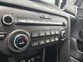 Kia Sportage 1.7CRDi VGT Eco-Dynamics Drive 4x2 Blanc - thumbnail 12