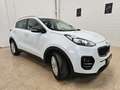 Kia Sportage 1.7CRDi VGT Eco-Dynamics Drive 4x2 Blanc - thumbnail 4