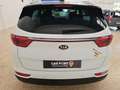 Kia Sportage 1.7CRDi VGT Eco-Dynamics Drive 4x2 Blanc - thumbnail 7