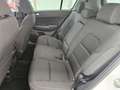 Kia Sportage 1.7CRDi VGT Eco-Dynamics Drive 4x2 Blanc - thumbnail 15