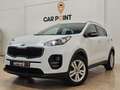 Kia Sportage 1.7CRDi VGT Eco-Dynamics Drive 4x2 Blanc - thumbnail 1