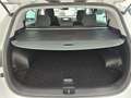 Kia Sportage 1.7CRDi VGT Eco-Dynamics Drive 4x2 Blanc - thumbnail 16