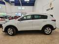 Kia Sportage 1.7CRDi VGT Eco-Dynamics Drive 4x2 Blanc - thumbnail 9