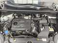 Kia Sportage 1.7CRDi VGT Eco-Dynamics Drive 4x2 Blanc - thumbnail 17