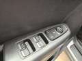 Kia Sportage 1.7CRDi VGT Eco-Dynamics Drive 4x2 Blanc - thumbnail 14