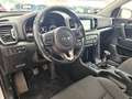 Kia Sportage 1.7CRDi VGT Eco-Dynamics Drive 4x2 Blanc - thumbnail 10