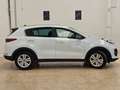 Kia Sportage 1.7CRDi VGT Eco-Dynamics Drive 4x2 Blanc - thumbnail 5