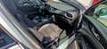 Opel Insignia B Sports Business Innovation 1.HD.+LED+ Argento - thumbnail 13