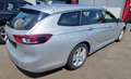 Opel Insignia B Sports Business Innovation 1.HD.+LED+ Argento - thumbnail 6