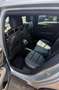 Opel Insignia B Sports Business Innovation 1.HD.+LED+ Argento - thumbnail 16